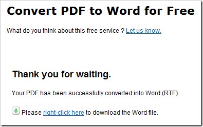 convert-pdf-files-to-word-documents-and-other-formats-2-2.jpg