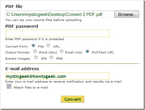 convert-pdf-files-to-word-documents-and-other-formats-2-3.jpg