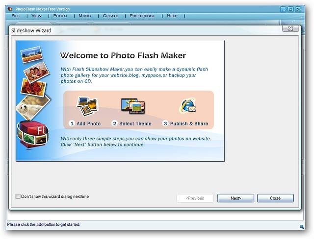 convert-photos-to-flash-for-your-website-1.jpg