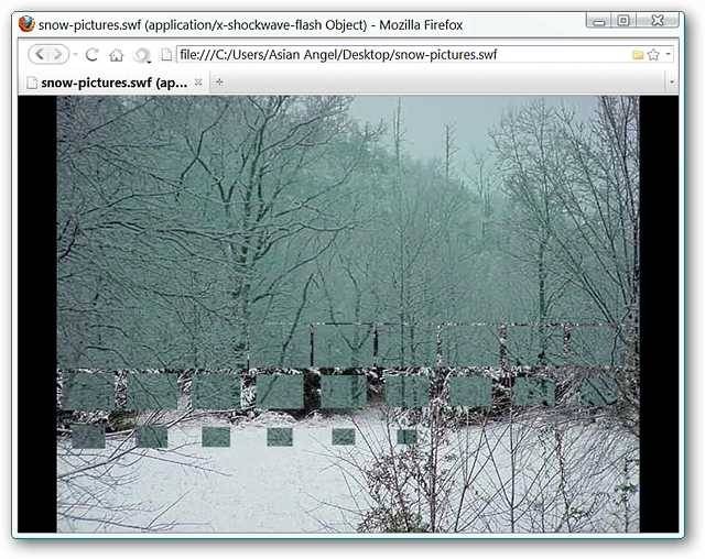 convert-photos-to-flash-for-your-website-10.jpg