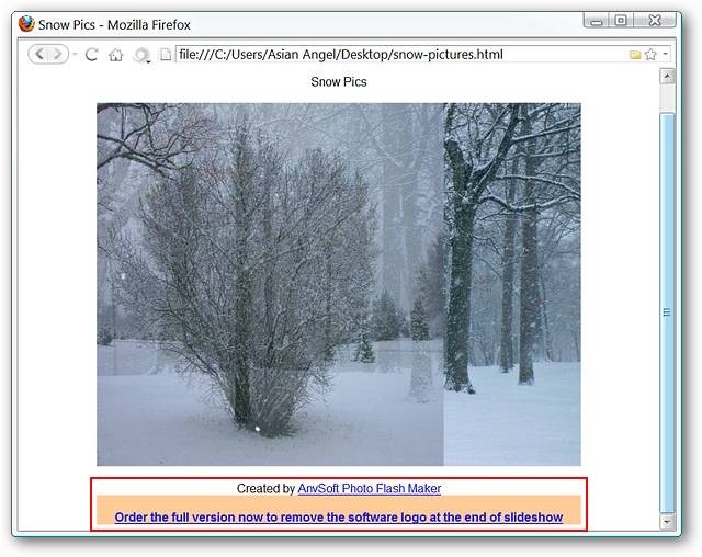 convert-photos-to-flash-for-your-website-11.jpg