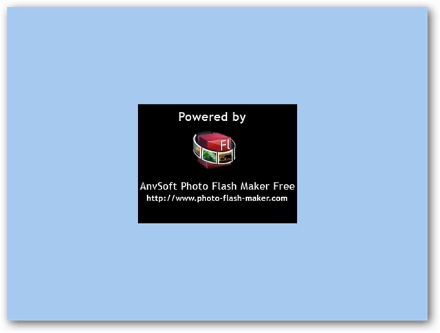 convert-photos-to-flash-for-your-website-12.jpg
