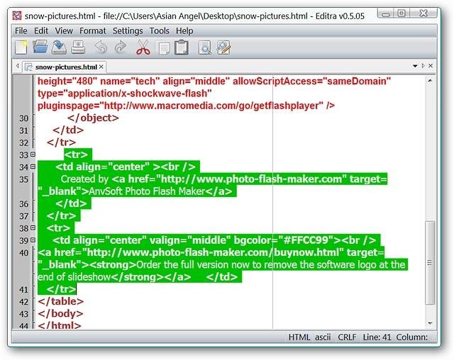 convert-photos-to-flash-for-your-website-13.jpg