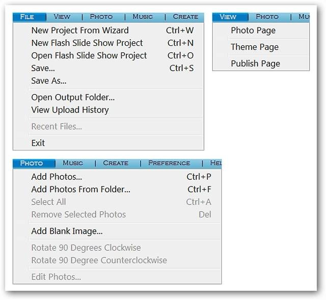 convert-photos-to-flash-for-your-website-14.jpg