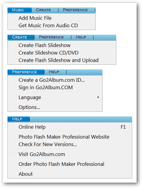 convert-photos-to-flash-for-your-website-15.jpg