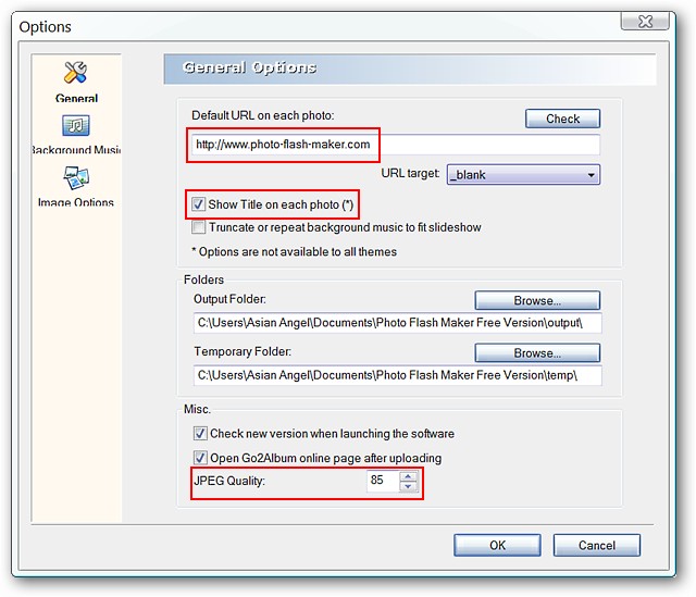 convert-photos-to-flash-for-your-website-16.jpg