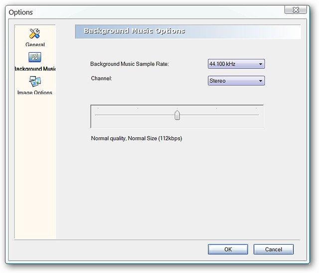 convert-photos-to-flash-for-your-website-17.jpg