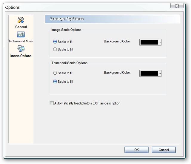convert-photos-to-flash-for-your-website-18.jpg
