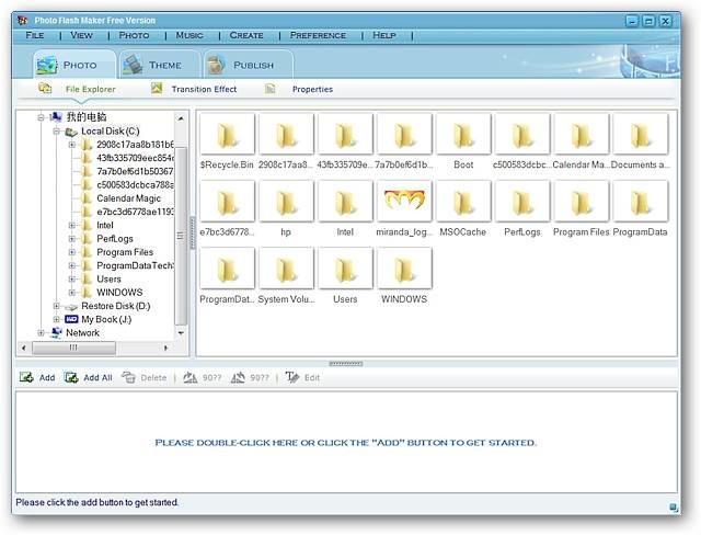 convert-photos-to-flash-for-your-website-2.jpg