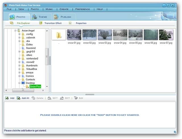 convert-photos-to-flash-for-your-website-3.jpg