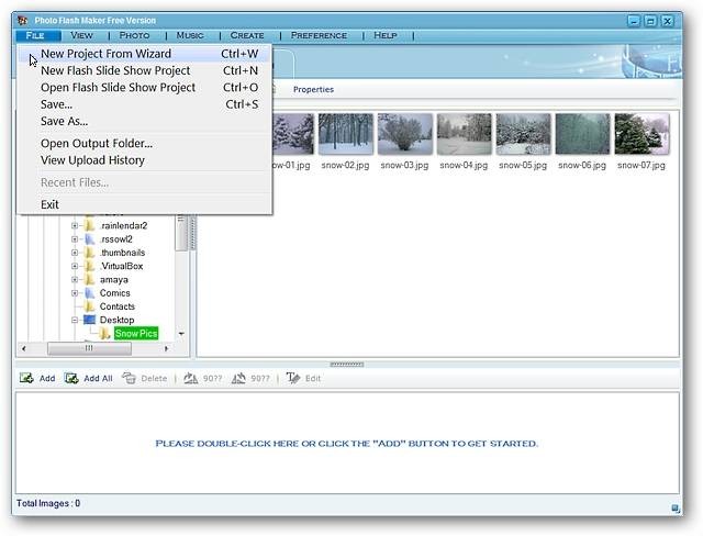 convert-photos-to-flash-for-your-website-4.jpg