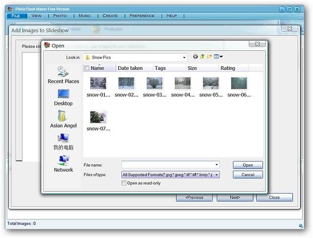 convert-photos-to-flash-for-your-website-5.jpg