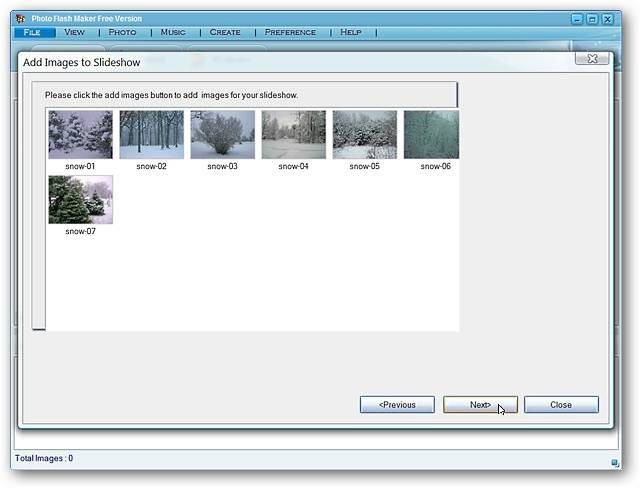 convert-photos-to-flash-for-your-website-6.jpg