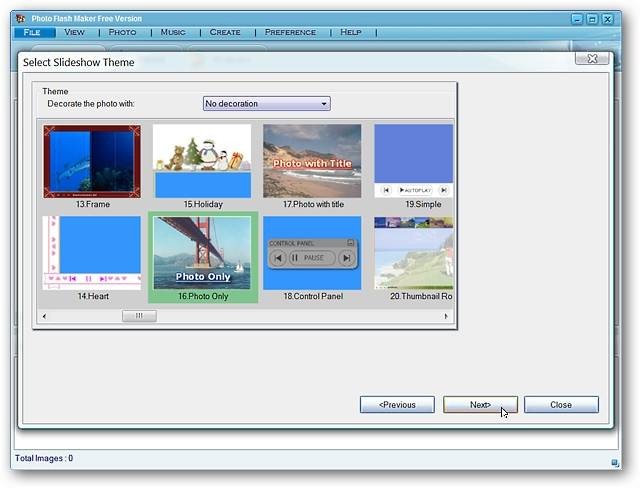 convert-photos-to-flash-for-your-website-7.jpg