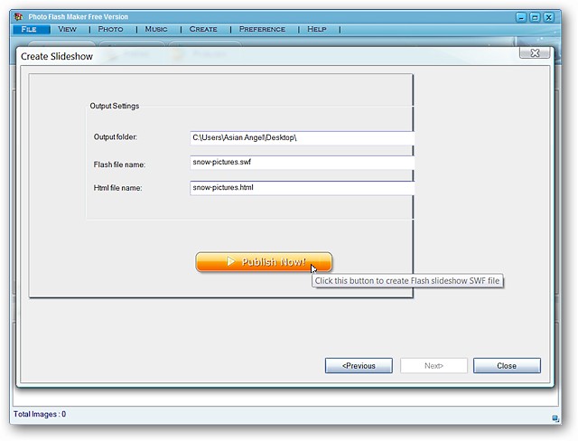 convert-photos-to-flash-for-your-website-8.jpg
