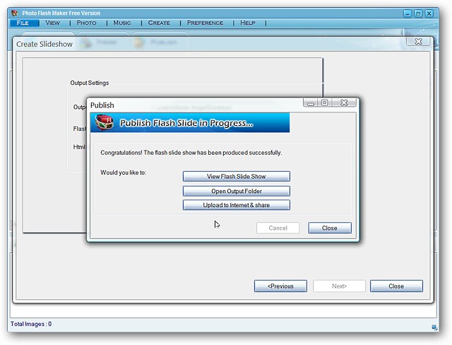 convert-photos-to-flash-for-your-website-9.jpg