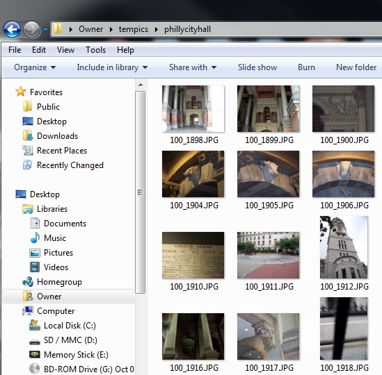 convert-resize-images-bulk-1.jpg