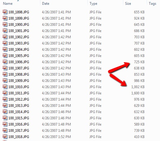 convert-resize-images-bulk-2.jpg