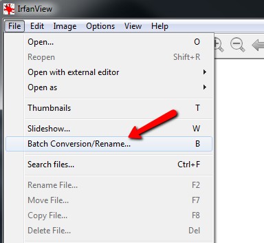 convert-resize-images-bulk-3.jpg