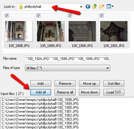 convert-resize-images-bulk-4.jpg