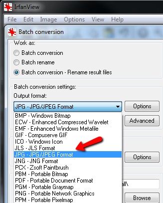 convert-resize-images-bulk-5.jpg