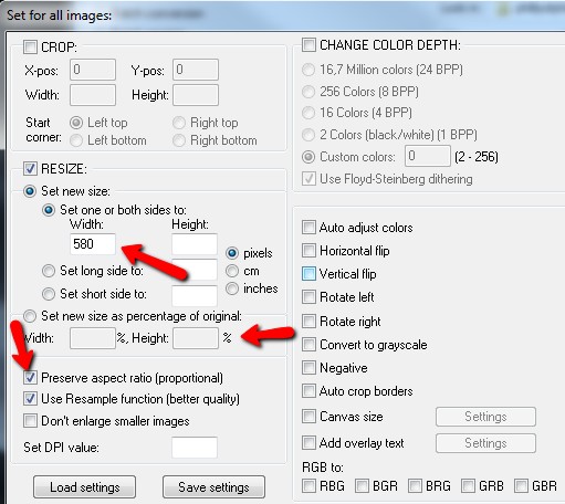 convert-resize-images-bulk-6.jpg