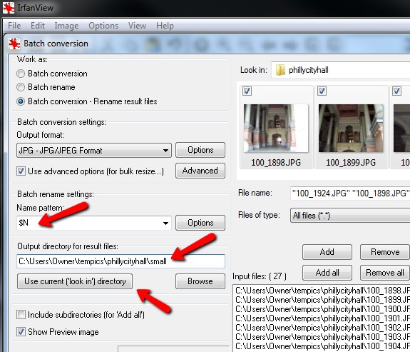 convert-resize-images-bulk-7.jpg