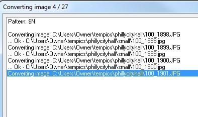 convert-resize-images-bulk-8.jpg