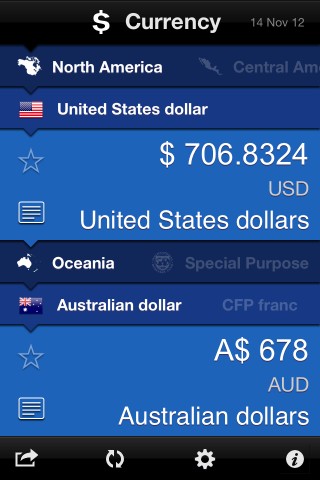 convertible-converts-any-measurement-with-a-slick-user-interface-ios-free-for-a-limited-time-1.jpg