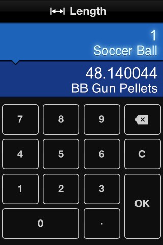 convertible-converts-any-measurement-with-a-slick-user-interface-ios-free-for-a-limited-time-2.jpg