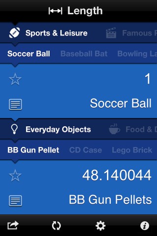 convertible-converts-any-measurement-with-a-slick-user-interface-ios-free-for-a-limited-time-3.jpg