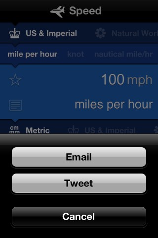 convertible-converts-any-measurement-with-a-slick-user-interface-ios-free-for-a-limited-time-4.jpg