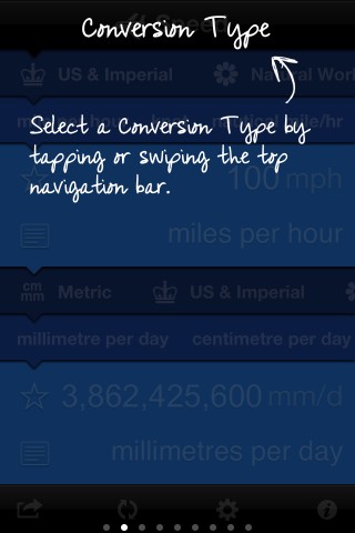 convertible-converts-any-measurement-with-a-slick-user-interface-ios-free-for-a-limited-time-5.jpg