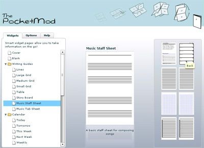 cool-printables-ways-to-put-your-dusty-printer-to-work-1.jpg