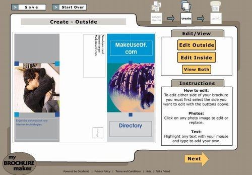 cool-printables-ways-to-put-your-dusty-printer-to-work-3.jpg