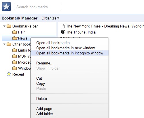 cool-tips-you-can-use-to-get-more-out-of-bookmarks-in-chrome-2.jpg