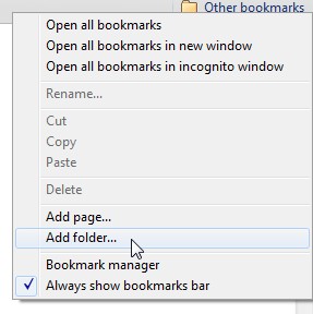cool-tips-you-can-use-to-get-more-out-of-bookmarks-in-chrome-4.jpg
