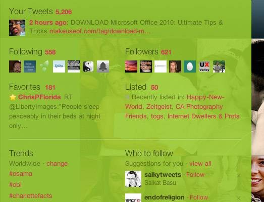 cool-ways-customize-personalize-twitter-page-7.jpg