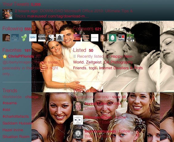 cool-ways-customize-personalize-twitter-page-8.jpg