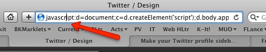 cool-ways-customize-personalize-twitter-page-9.jpg