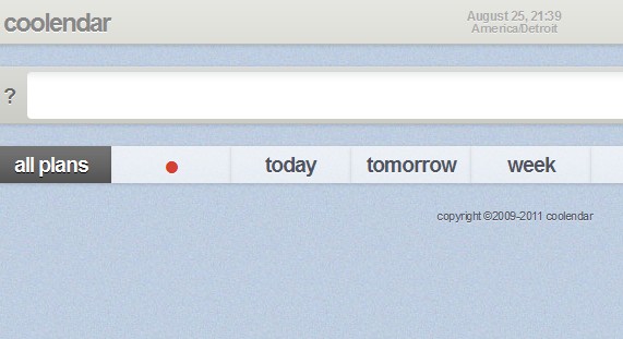 coolendar-calendar-todo-list-1.jpg