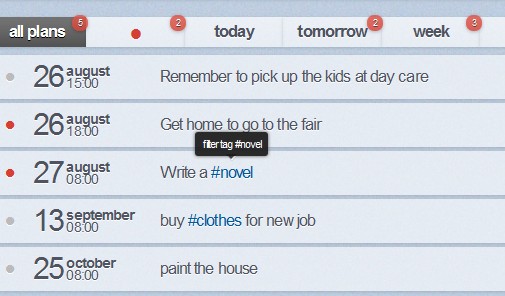 coolendar-calendar-todo-list-10.jpg