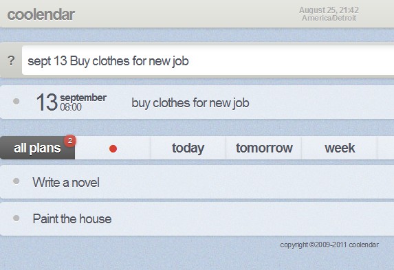 coolendar-calendar-todo-list-2.jpg