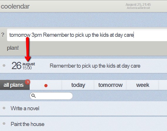 coolendar-calendar-todo-list-3.jpg