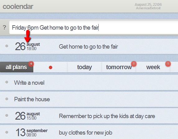 coolendar-calendar-todo-list-4.jpg