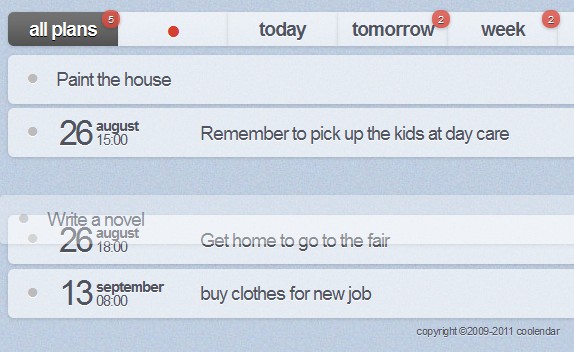 coolendar-calendar-todo-list-6.jpg