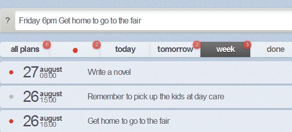 coolendar-calendar-todo-list-7.jpg