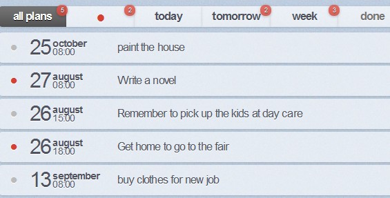 coolendar-calendar-todo-list-8.jpg