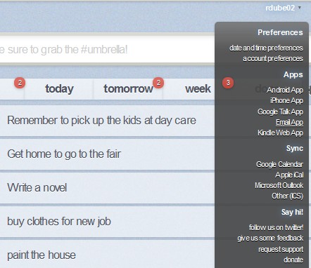 coolendar-calendar-todo-list-9.jpg