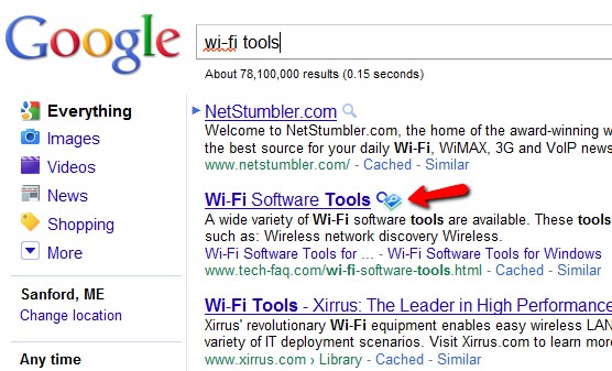 coolpreviews-fastest-firefox-browsing-experience-1.jpg